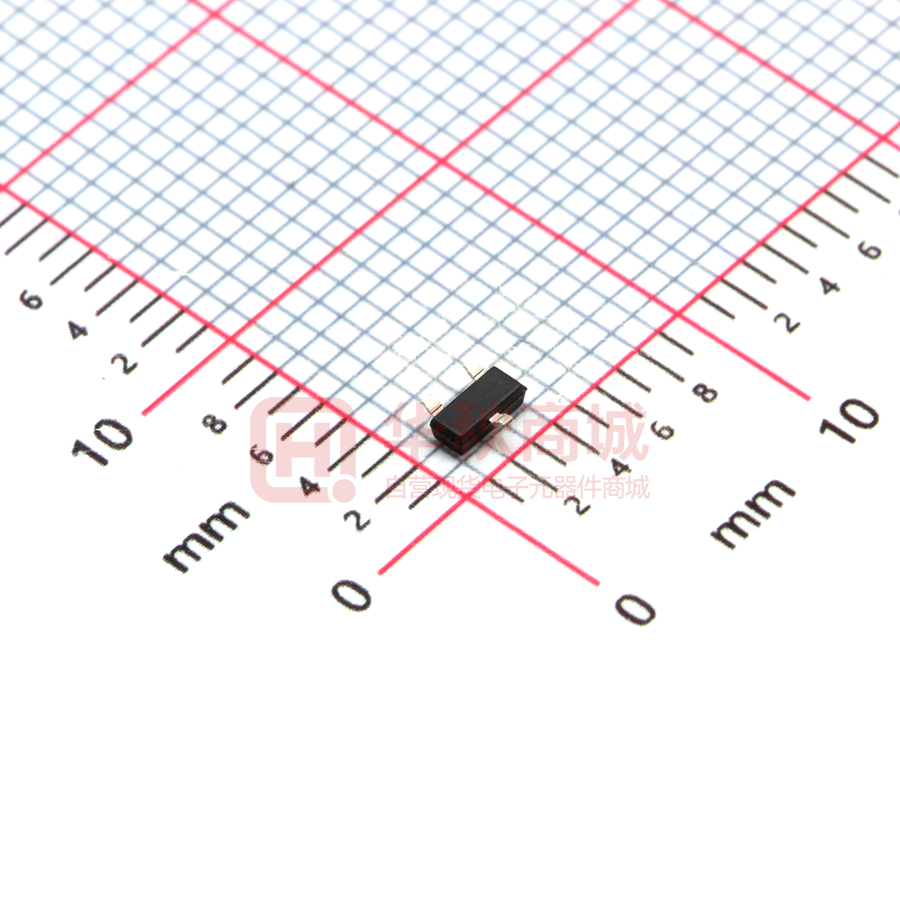 https://file1.elecfans.com/web3/M00/15/0C/wKgZO2gCKJSADvUEAAfPJwX9BSo579.png?_t=1662591621