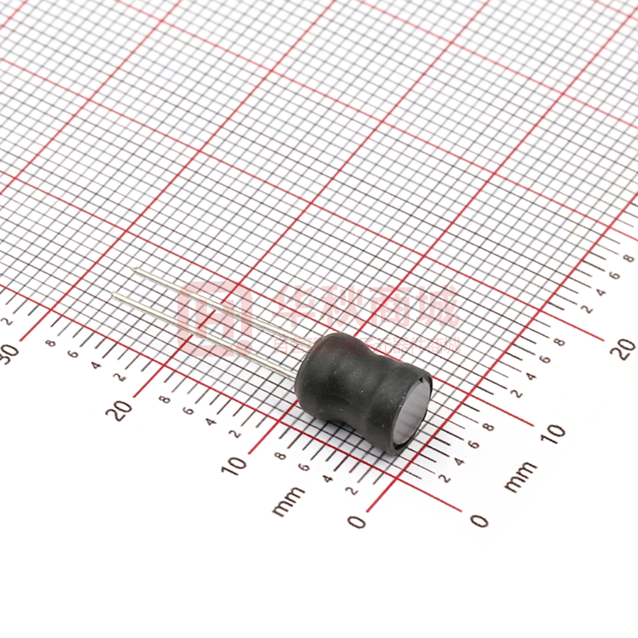 https://file1.elecfans.com/web3/M00/15/0C/wKgZPGgCNB-AV8nQAA8jZlx3bVg387.png?_t=1663788389