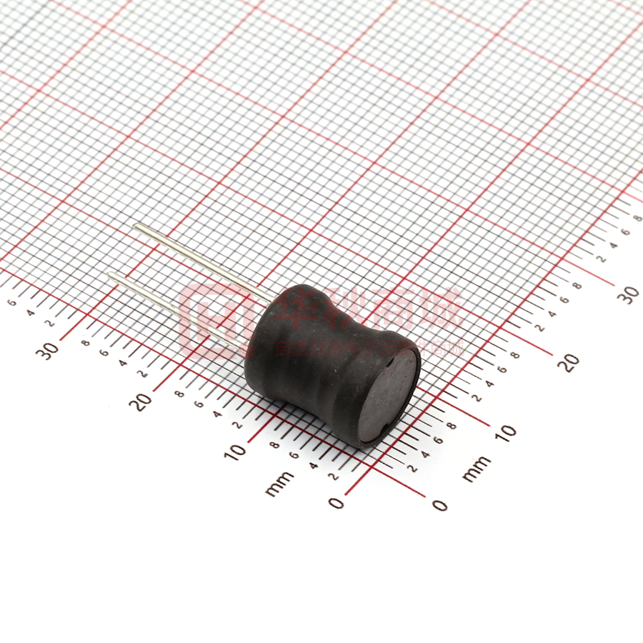https://file1.elecfans.com/web3/M00/15/0C/wKgZPGgCNDGAeu-KAA4YJ-S2s0c063.png?_t=1663788401