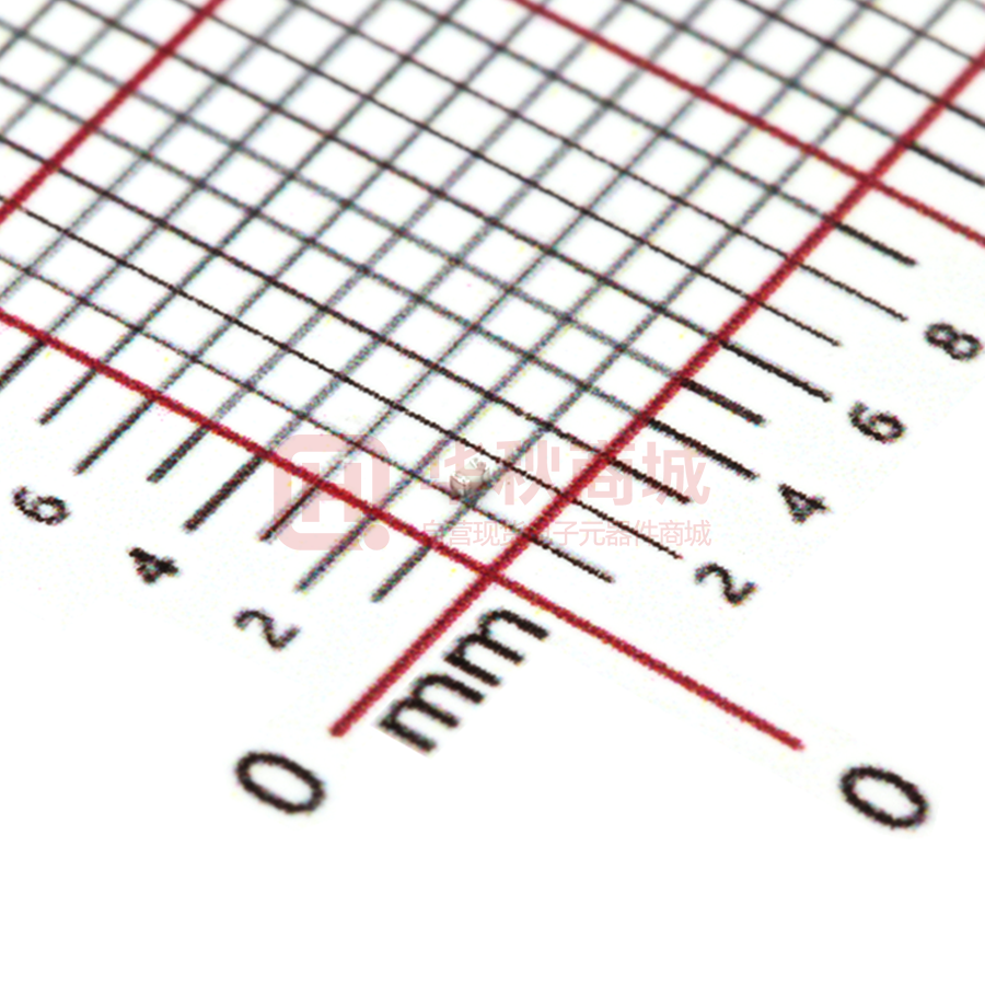 https://file1.elecfans.com/web3/M00/15/0C/wKgZPGgCNDSAPsKOAAz3DBlGBfQ650.png?_t=1663788404