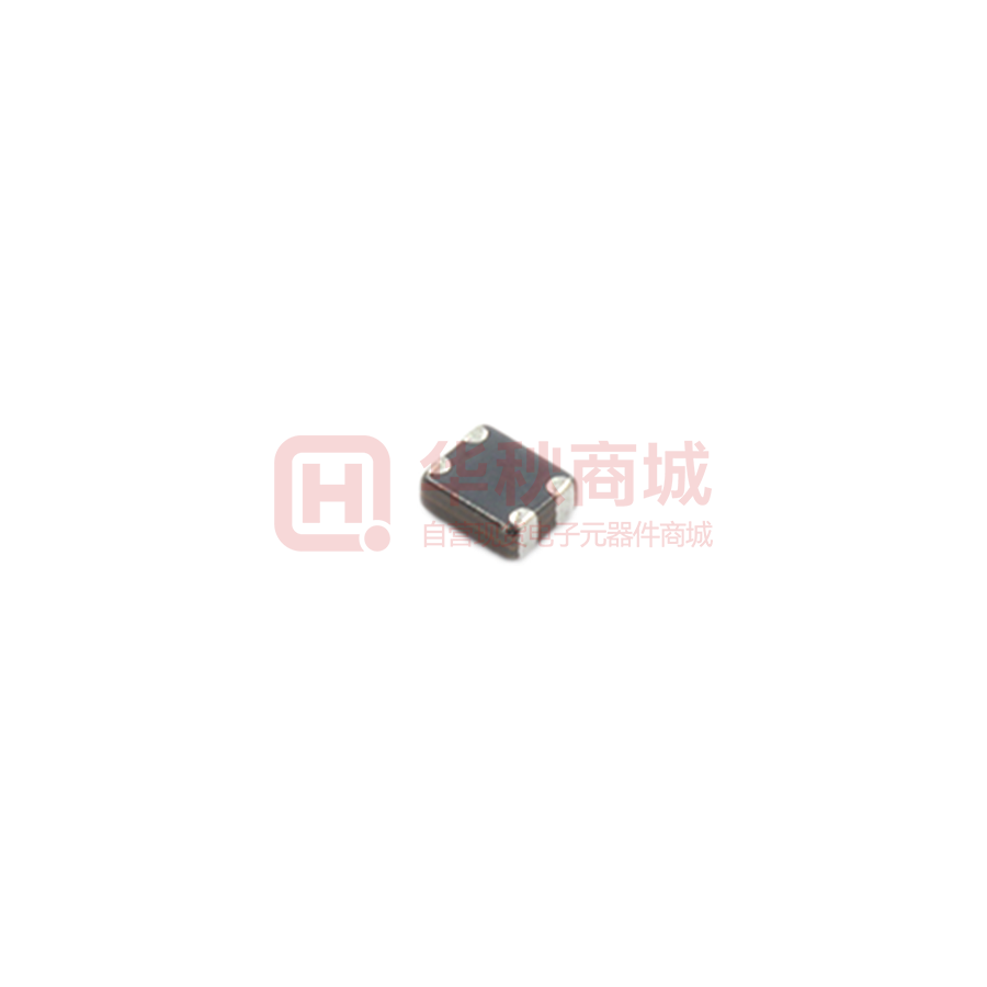 https://file1.elecfans.com/web3/M00/15/0C/wKgZPGgCNFiAR1hBAACoaVRHC4g273.png?_t=1663788422
