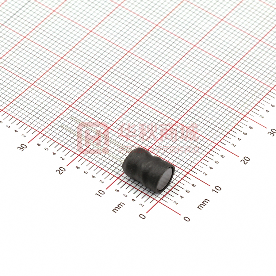https://file1.elecfans.com/web3/M00/15/0C/wKgZPGgCNGuAM41zAA6ma6MHkys905.png?_t=1663788436