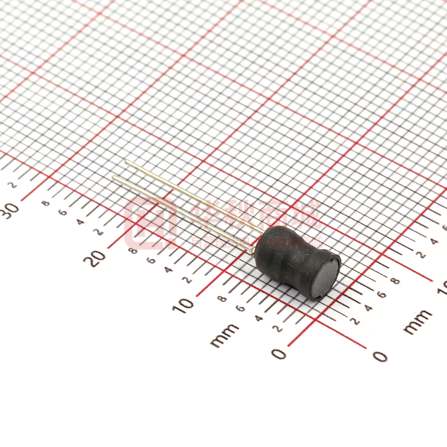 https://file1.elecfans.com/web3/M00/15/0C/wKgZPGgCNGyAOA3vAA1l5KFy0ds549.png?_t=1663788437