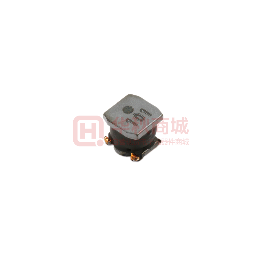 https://file1.elecfans.com/web3/M00/15/0C/wKgZPGgCNHKAJakmAAFmSzsLv-g459.png?_t=1663788442