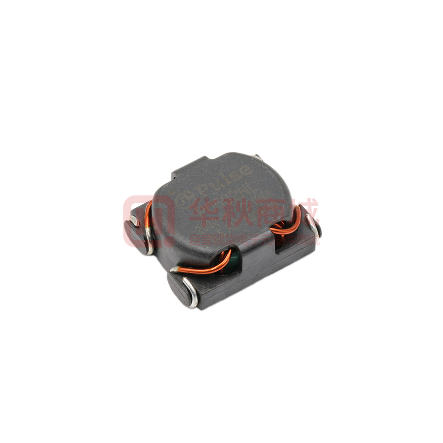 https://file1.elecfans.com/web3/M00/15/0C/wKgZPGgCNHyACl9OAALU-y8klho123.png?_t=1663788444