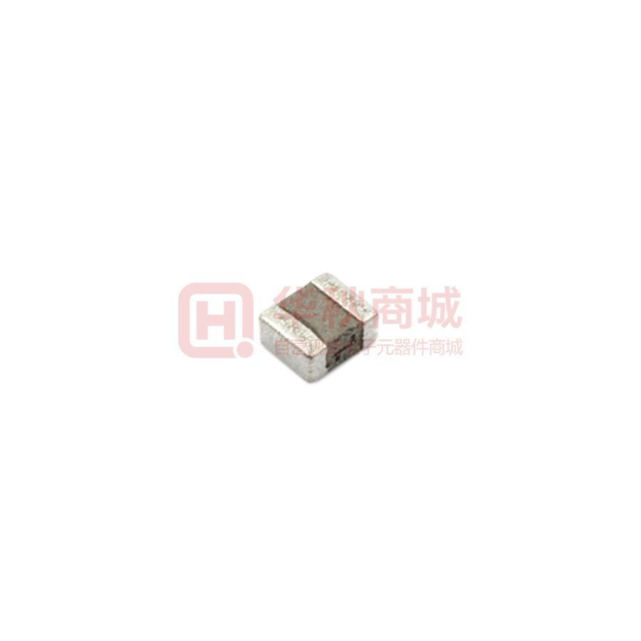 https://file1.elecfans.com/web3/M00/15/0C/wKgZPGgCNKKAAe9bAADWaqnZxJc865.png?_t=1663788473