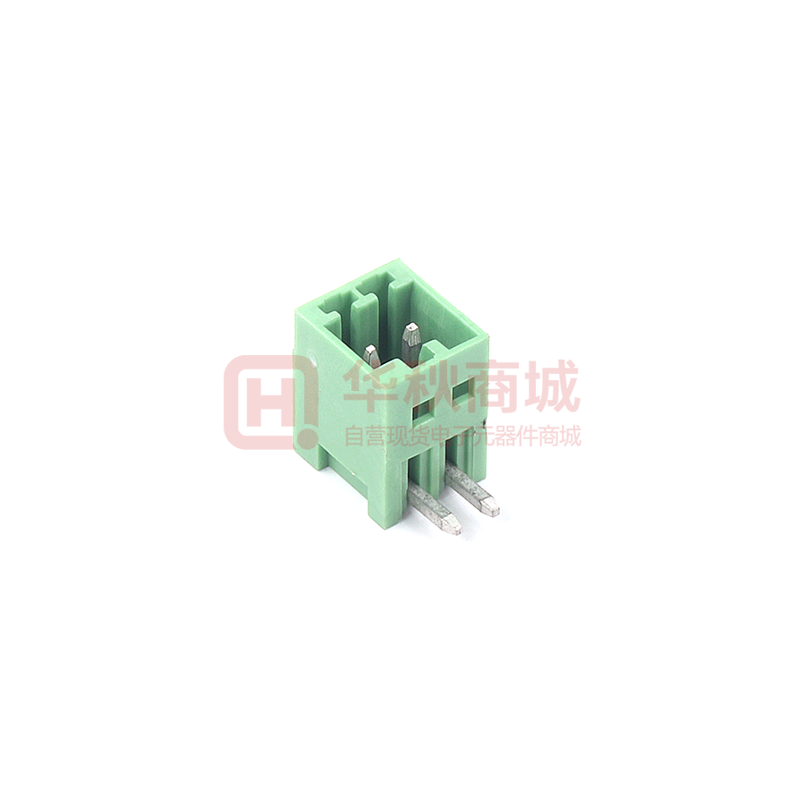 https://file1.elecfans.com/web3/M00/15/0C/wKgZPGgCNLWAW5J1AAIh-NXK_Ic281.png?_t=1738861674