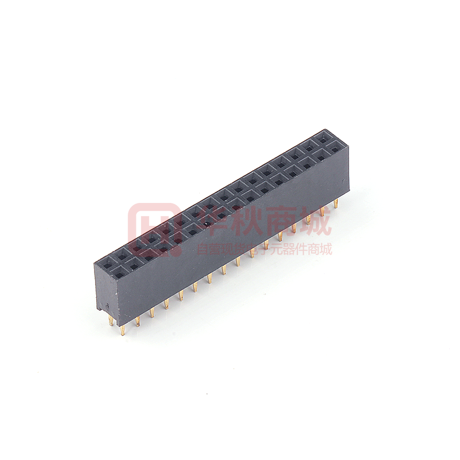 https://file1.elecfans.com/web3/M00/15/0C/wKgZPGgCNLaAcq1ZAASL5HEm4r0517.png?_t=1738955881