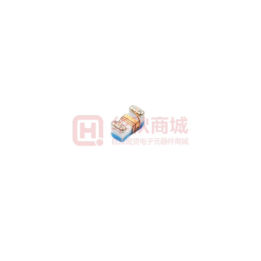https://file1.elecfans.com/web3/M00/15/0D/wKgZO2gCKMOAI1UXAACqtB99D-U184.png?_t=1662591947