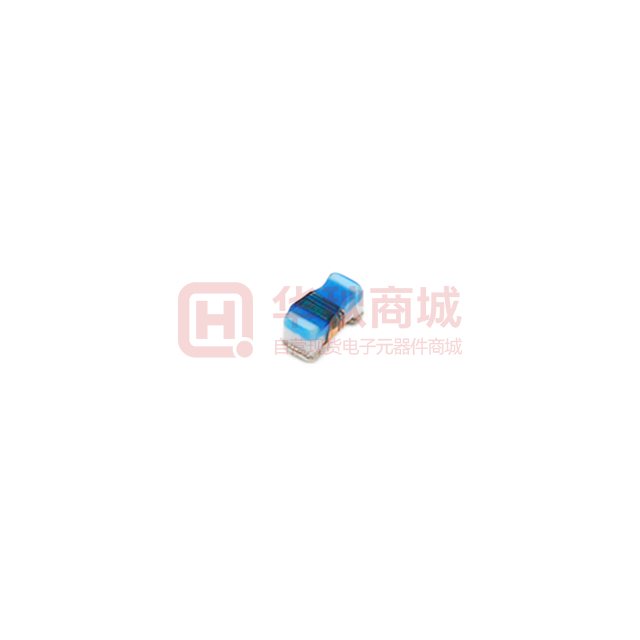 https://file1.elecfans.com/web3/M00/15/0D/wKgZO2gCKMOAXMI2AACgy9wV_ms902.png?_t=1662591947