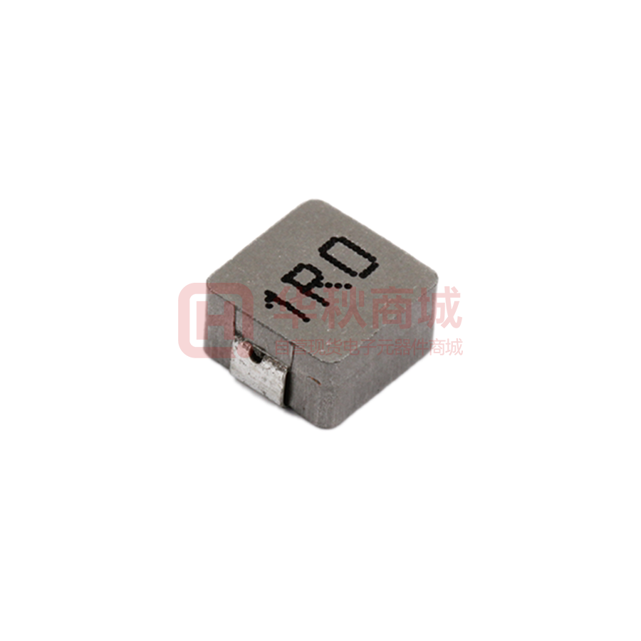 https://file1.elecfans.com/web3/M00/15/0D/wKgZPGgCNL-Ae4NrAAJZl6JnTgo527.png?_t=1663808479