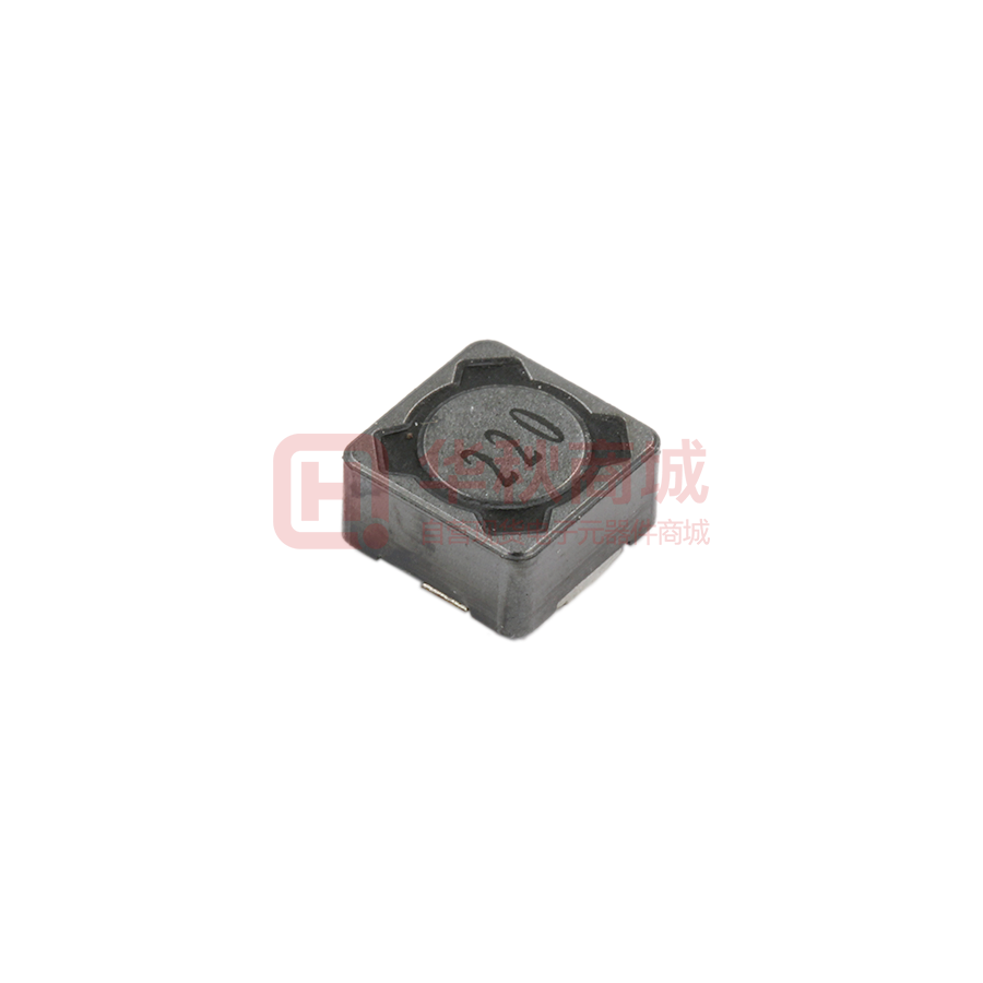 https://file1.elecfans.com/web3/M00/15/0D/wKgZPGgCNMOAHUXyAAISPxG6AMc258.png?_t=1663808483