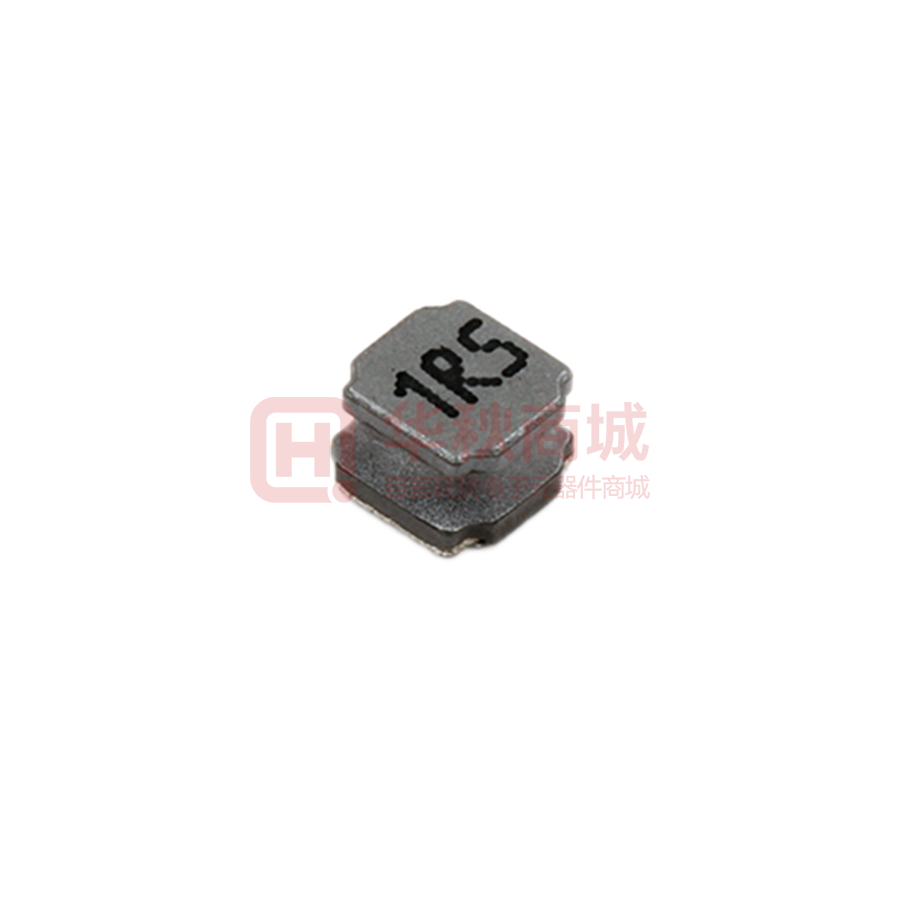 https://file1.elecfans.com/web3/M00/15/0D/wKgZPGgCNMWAeBWnAAGwsBNNZG4597.png?_t=1663808483
