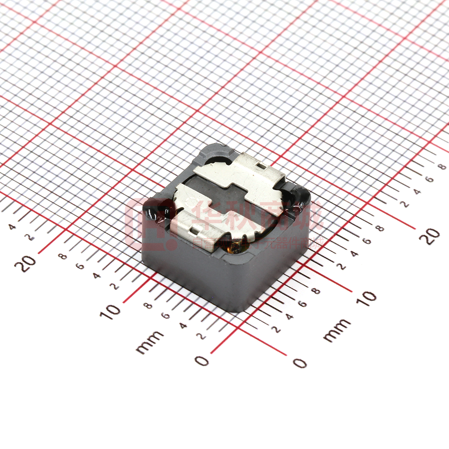 https://file1.elecfans.com/web3/M00/15/0D/wKgZPGgCNO6AZ-vFAAx055dplik113.png?_t=1663808152