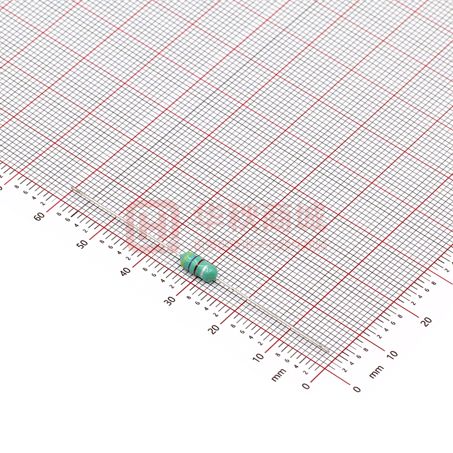 https://file1.elecfans.com/web3/M00/15/0D/wKgZPGgCNOmAewW1ABS5v1OjzN0541.png?_t=1663808147