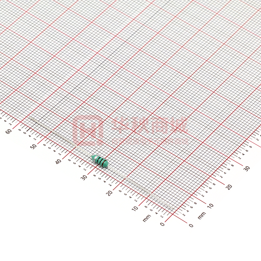 https://file1.elecfans.com/web3/M00/15/0D/wKgZPGgCNP6AaYNfABW6wCcFIu8701.png?_t=1663808161