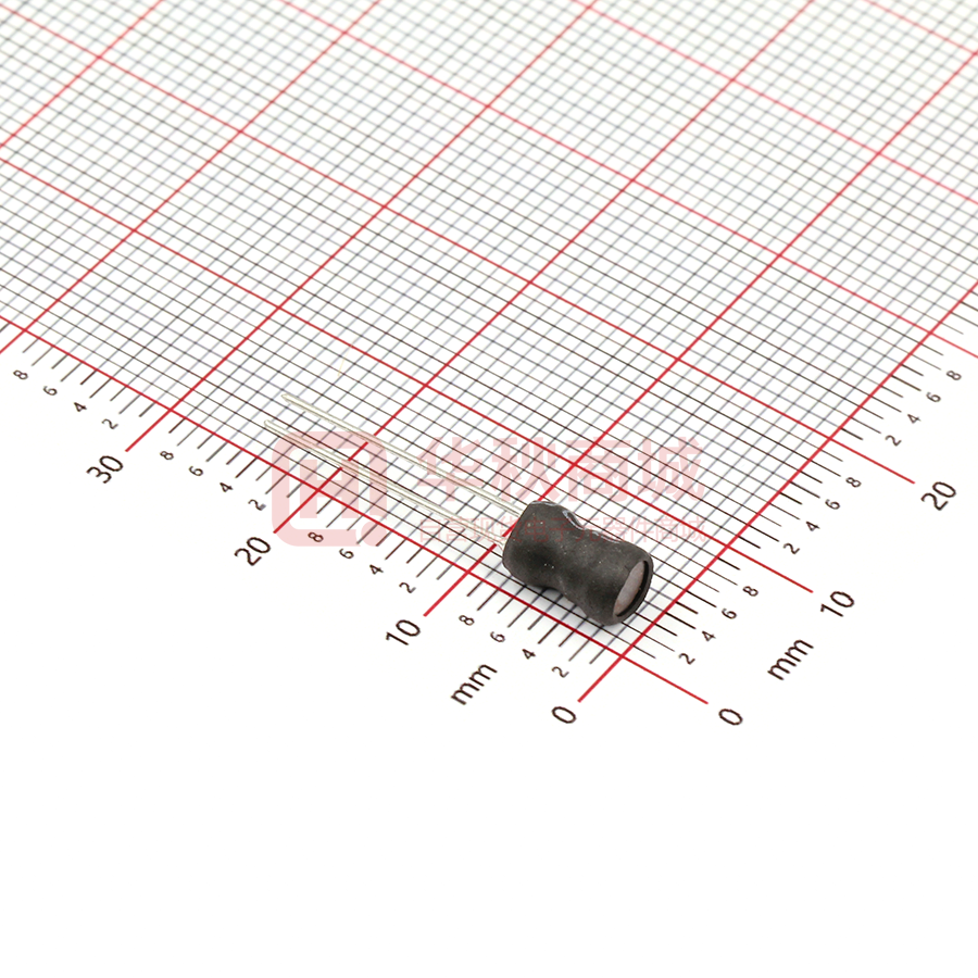 https://file1.elecfans.com/web3/M00/15/0D/wKgZPGgCNQuAHYZVAA3HhXfljUY958.png?_t=1663808171