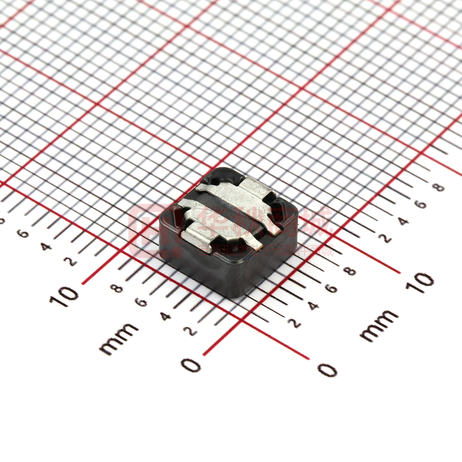 https://file1.elecfans.com/web3/M00/15/0D/wKgZPGgCNRKAUn4ZAAz6Jnn4YBs855.png?_t=1663808178