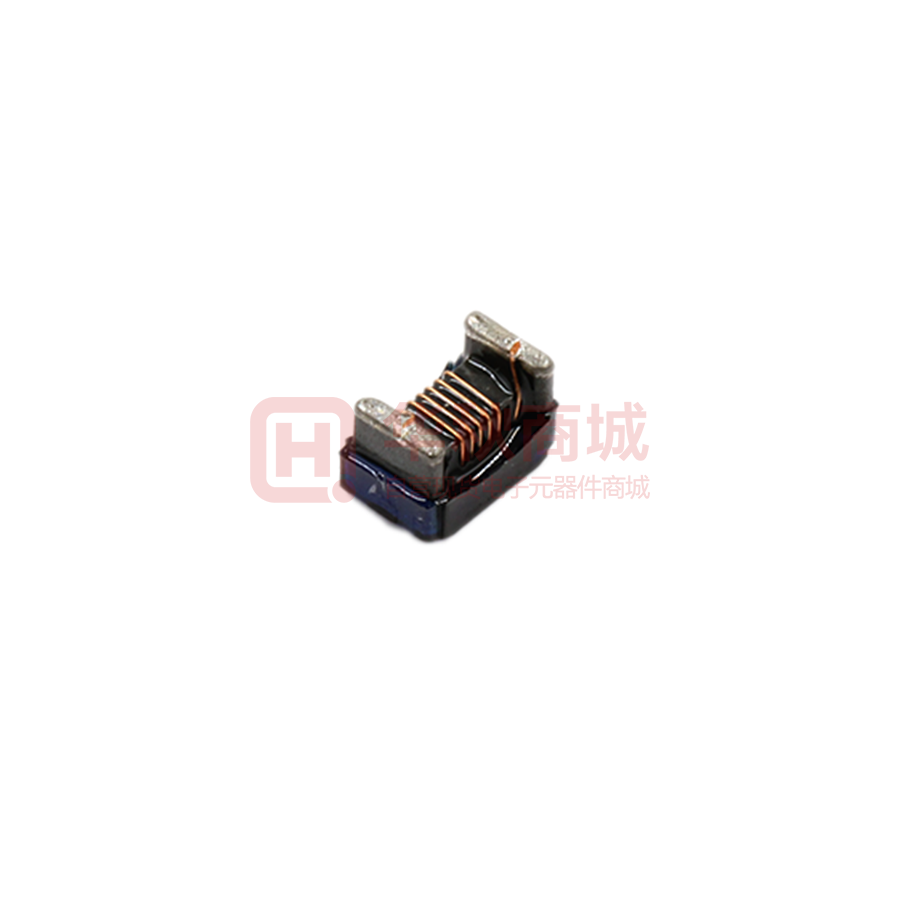 https://file1.elecfans.com/web3/M00/15/0D/wKgZPGgCNRyAA8iLAAFlSelG6z4247.png?_t=1663808182