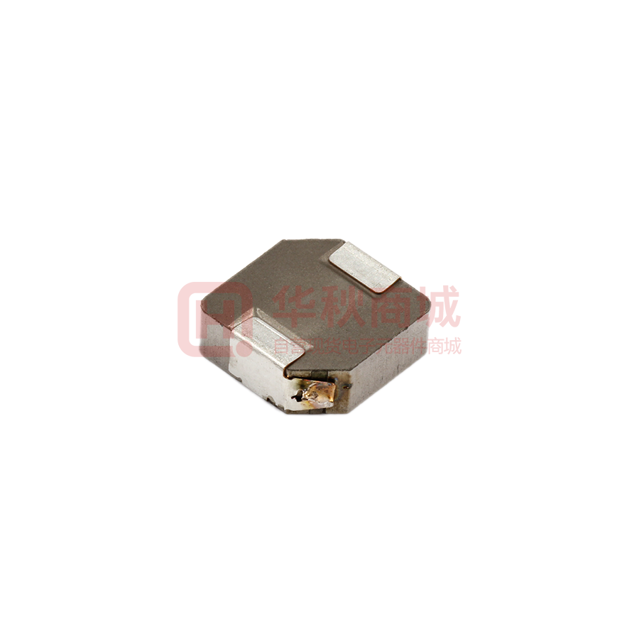 https://file1.elecfans.com/web3/M00/15/0D/wKgZPGgCNS-AKNoPAAI-4YqtMNI259.png?_t=1663808197