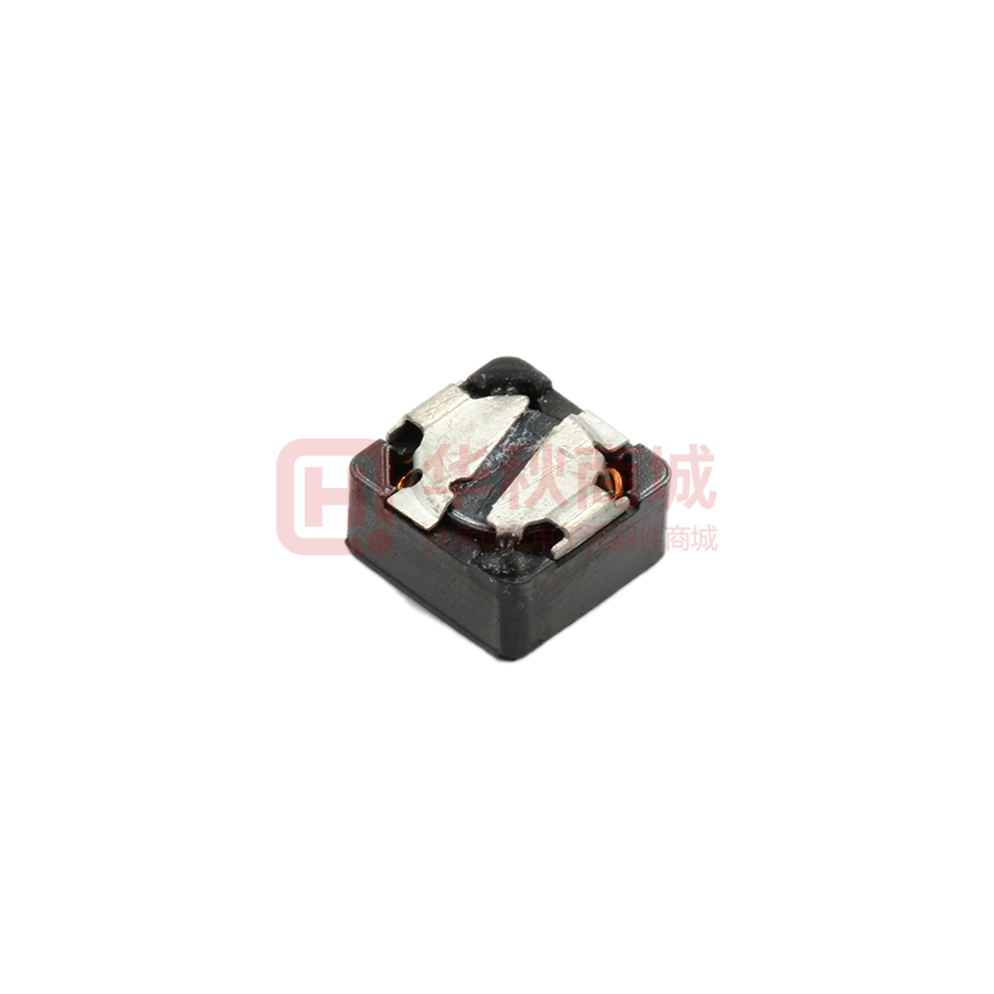 https://file1.elecfans.com/web3/M00/15/0D/wKgZPGgCNSCAQbCvAAImySvi_n4268.png?_t=1663808185