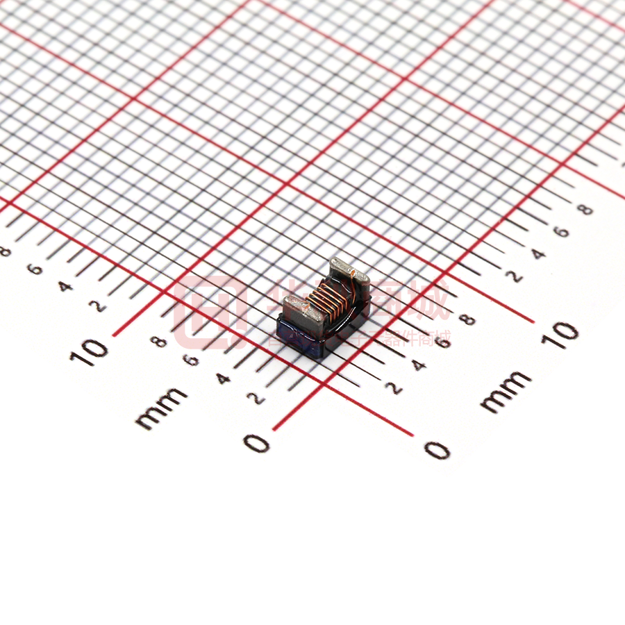 https://file1.elecfans.com/web3/M00/15/0D/wKgZPGgCNSOAOx4VAA5C9r5EtwI175.png?_t=1663808187
