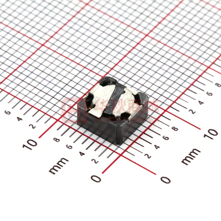 https://file1.elecfans.com/web3/M00/15/0D/wKgZPGgCNSWAWMTxAAz3dZSnUno890.png?_t=1663808188