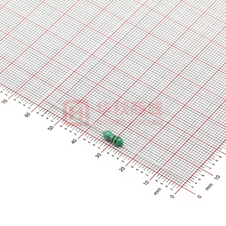 https://file1.elecfans.com/web3/M00/15/0D/wKgZPGgCNSiAV5MvABV2am2PcBU612.png?_t=1663808195