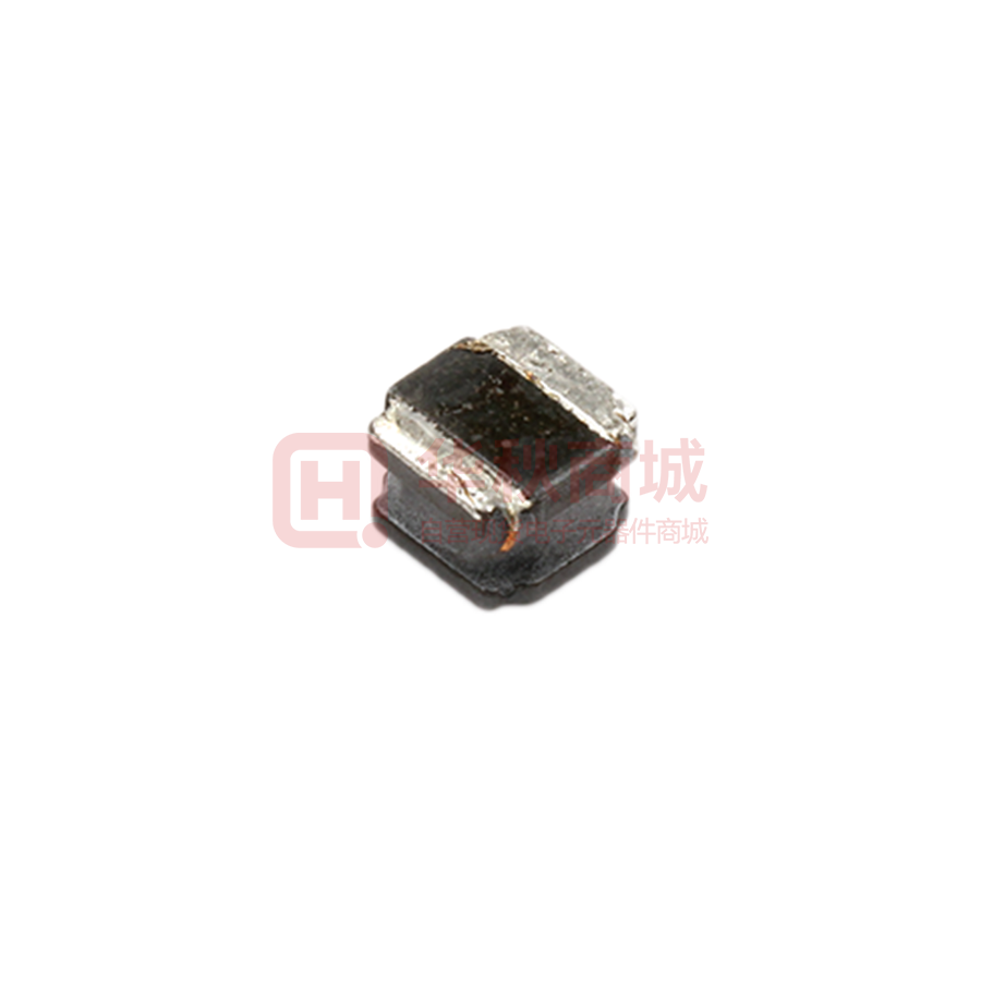 https://file1.elecfans.com/web3/M00/15/0D/wKgZPGgCNSuAOvG-AAHO_EQOl_4294.png?_t=1663808196