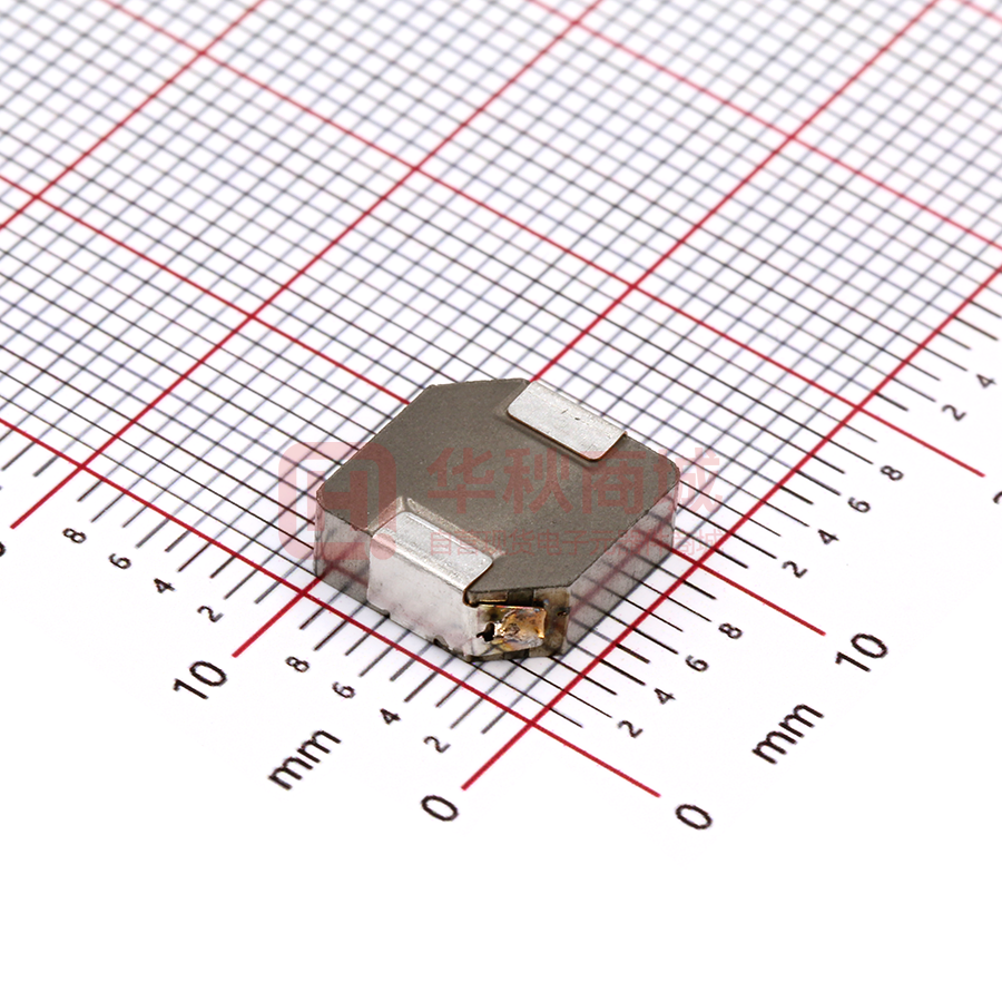 https://file1.elecfans.com/web3/M00/15/0D/wKgZPGgCNTuALJNMAA9jI02hBDQ750.png?_t=1663808207