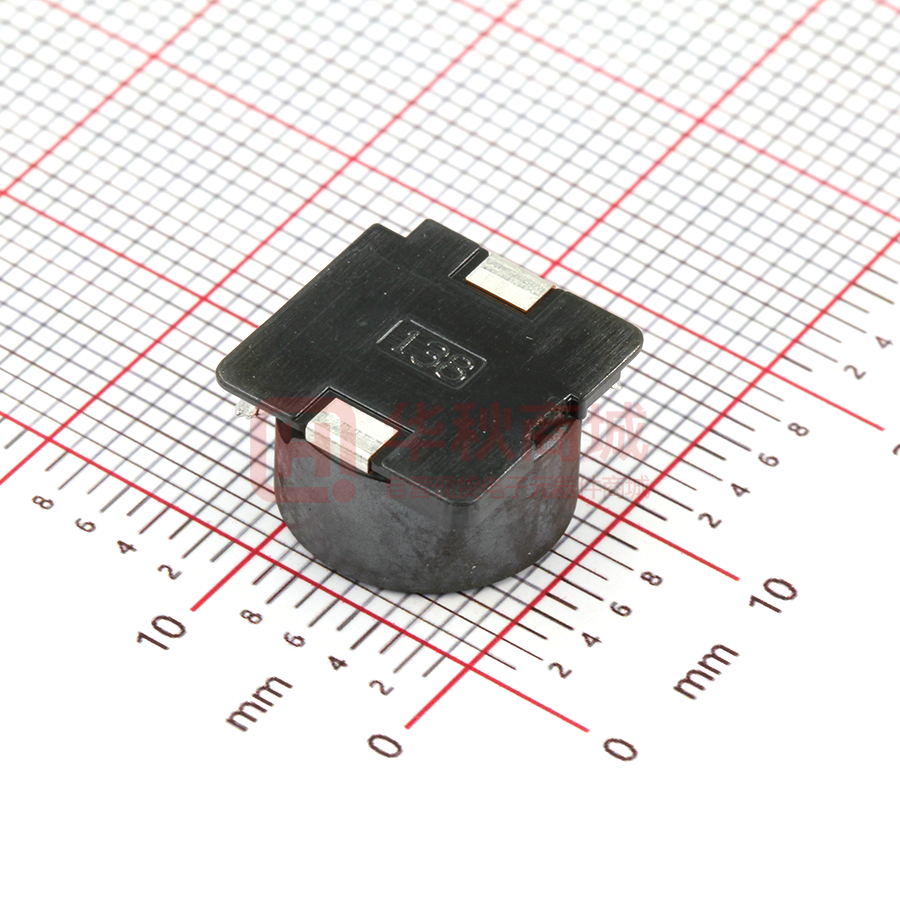 https://file1.elecfans.com/web3/M00/15/0E/wKgZO2gCKT2ANqWXAAxnWYL6yzM661.png?_t=1662592020