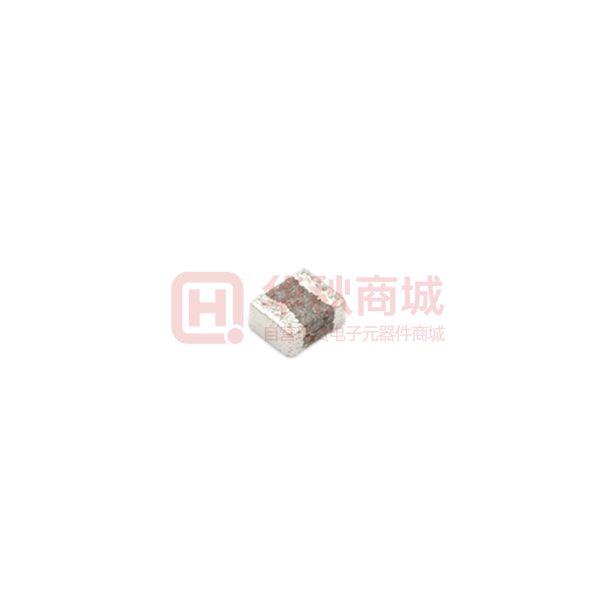 https://file1.elecfans.com/web3/M00/15/0E/wKgZO2gCKWOALwteAAC2OFKpidI119.png?_t=1662592037