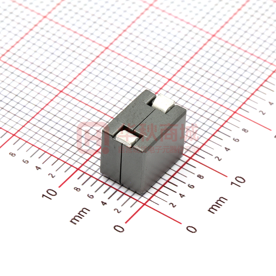 https://file1.elecfans.com/web3/M00/15/0E/wKgZO2gCKXaAIgvRAAquYb5yRhs488.png?_t=1662592044