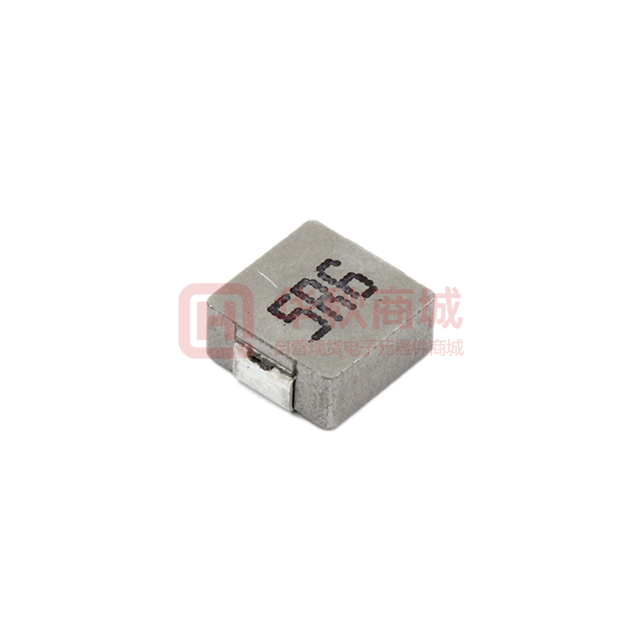 https://file1.elecfans.com/web3/M00/15/0E/wKgZO2gCKZ2ASh5IAAI9CIDITss006.png?_t=1662592067