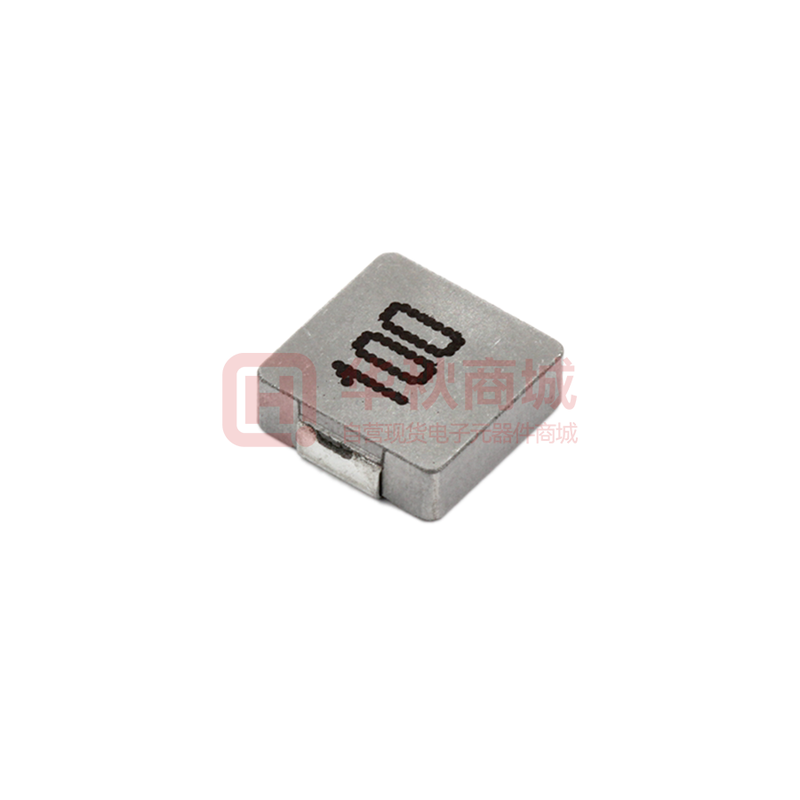 https://file1.elecfans.com/web3/M00/15/0E/wKgZO2gCKZiALH6ZAAJWcXvl74o602.png?_t=1662592064