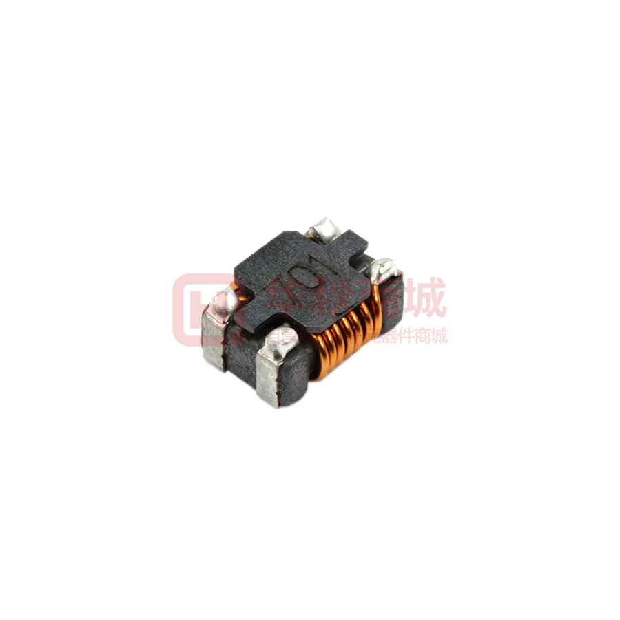 https://file1.elecfans.com/web3/M00/15/0E/wKgZO2gCKaSAEqi1AAIjWxs-1vI182.png?_t=1662592069