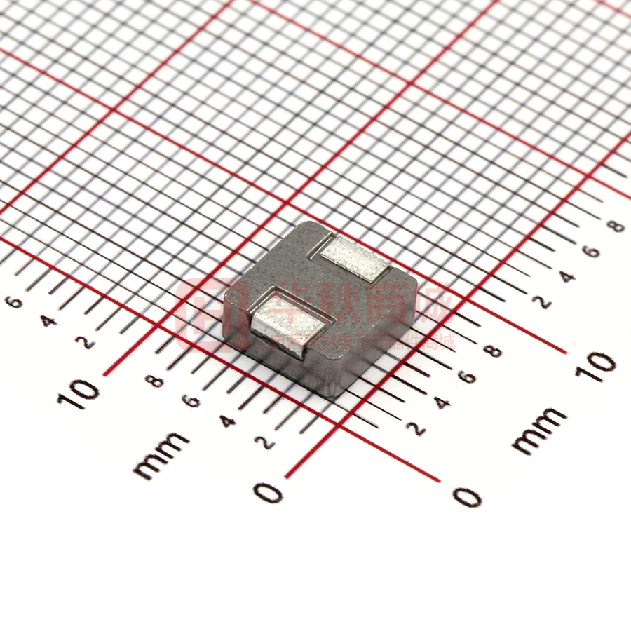 https://file1.elecfans.com/web3/M00/15/0E/wKgZPGgCNVSALvhsAA6xrd2s5No400.png?_t=1663808226