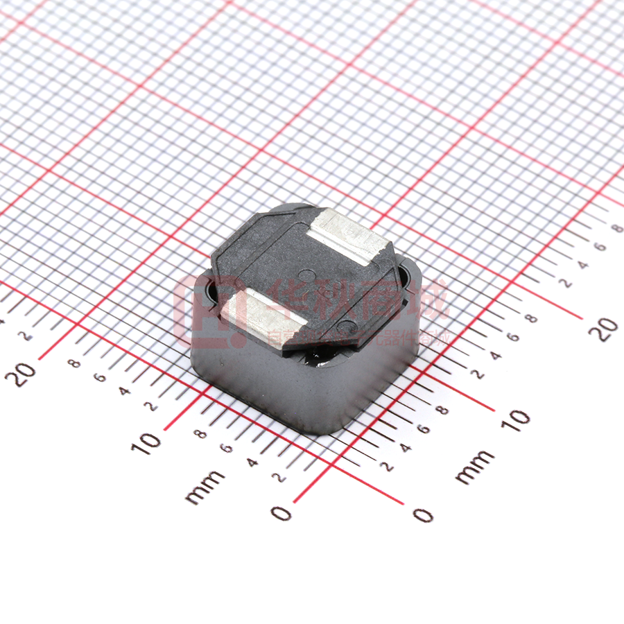 https://file1.elecfans.com/web3/M00/15/0E/wKgZPGgCNVaAUpBqAA0XBTmAUOc103.png?_t=1663808228