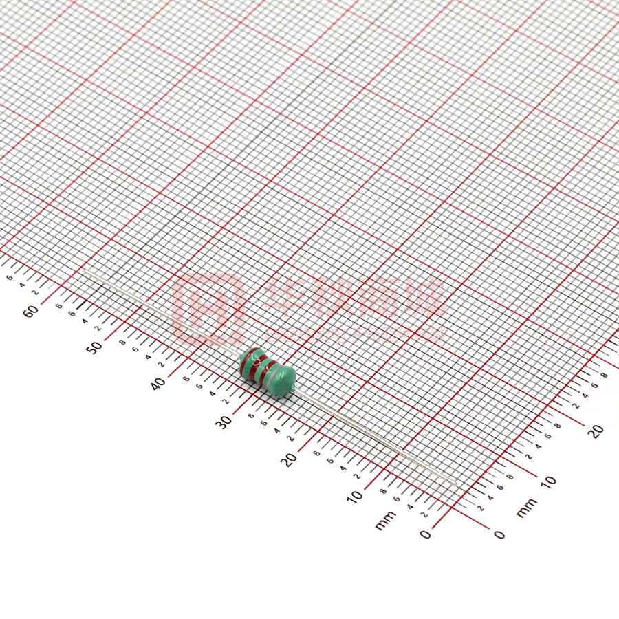 https://file1.elecfans.com/web3/M00/15/0E/wKgZPGgCNWGAY6uLABS-4CO9QIA607.png?_t=1663808241