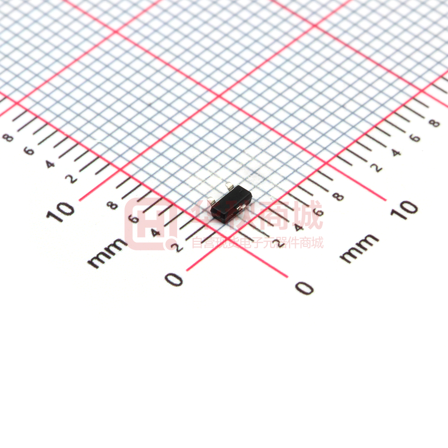 https://file1.elecfans.com/web3/M00/15/0E/wKgZPGgCNYiAGJMYAArQ4XOstLY397.png?_t=1663810153
