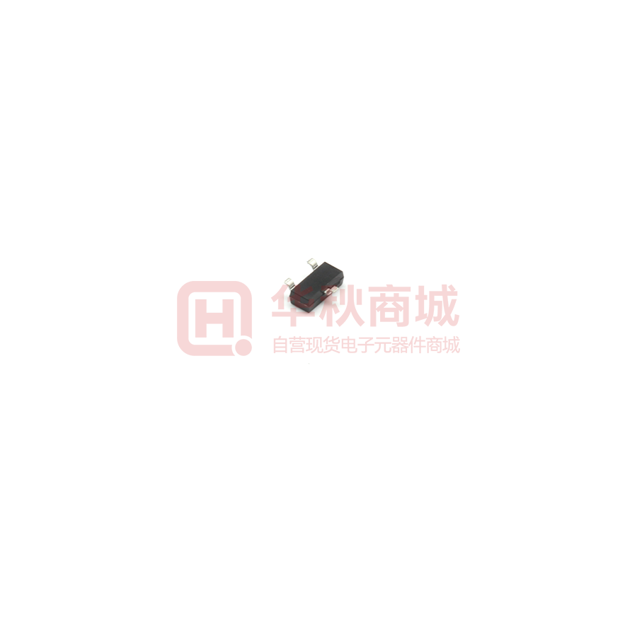 https://file1.elecfans.com/web3/M00/15/0E/wKgZPGgCNZOAPb0CAAB9BZuDZ7M135.png?_t=1663810158