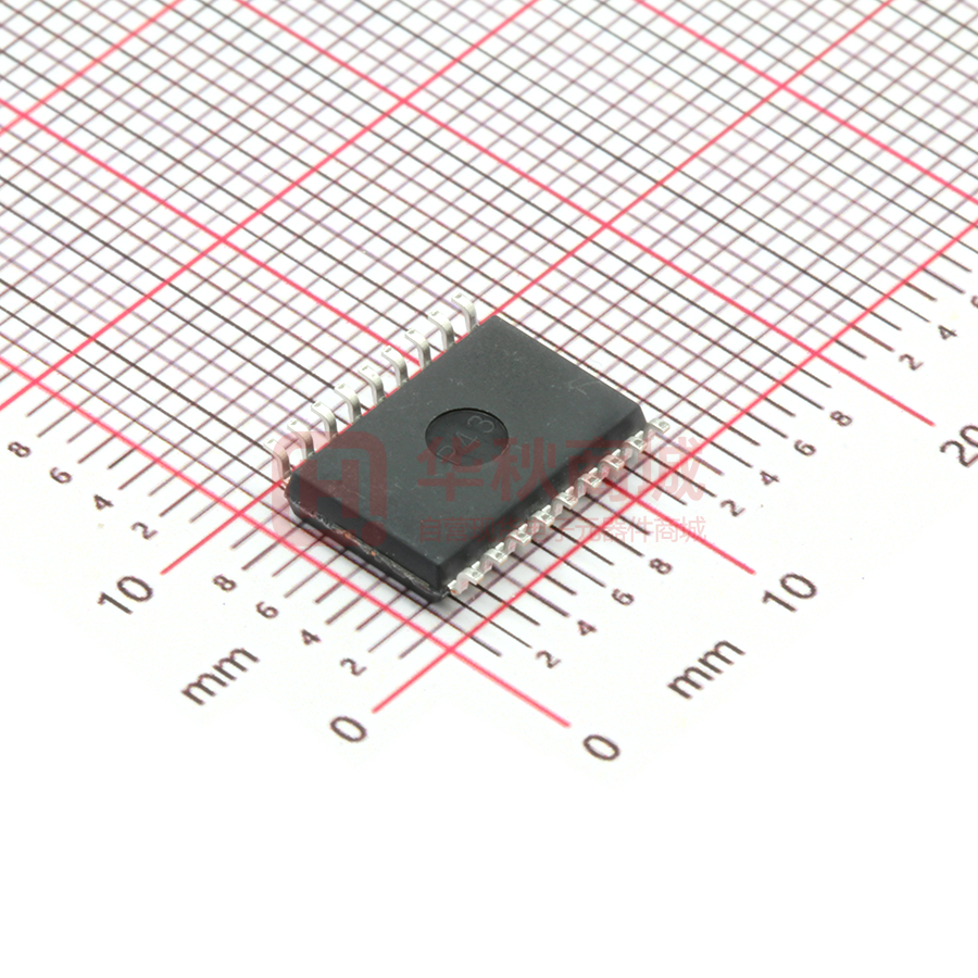 https://file1.elecfans.com/web3/M00/15/0E/wKgZPGgCNd-AanohAA-aGLM7vKU928.png?_t=1681781234