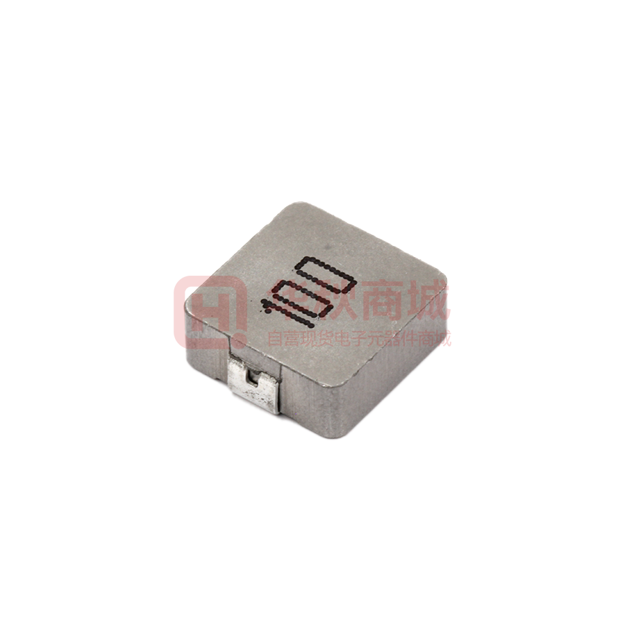 https://file1.elecfans.com/web3/M00/15/0F/wKgZO2gCKbmAFqWnAALrU_XIkv8691.png?_t=1662592140