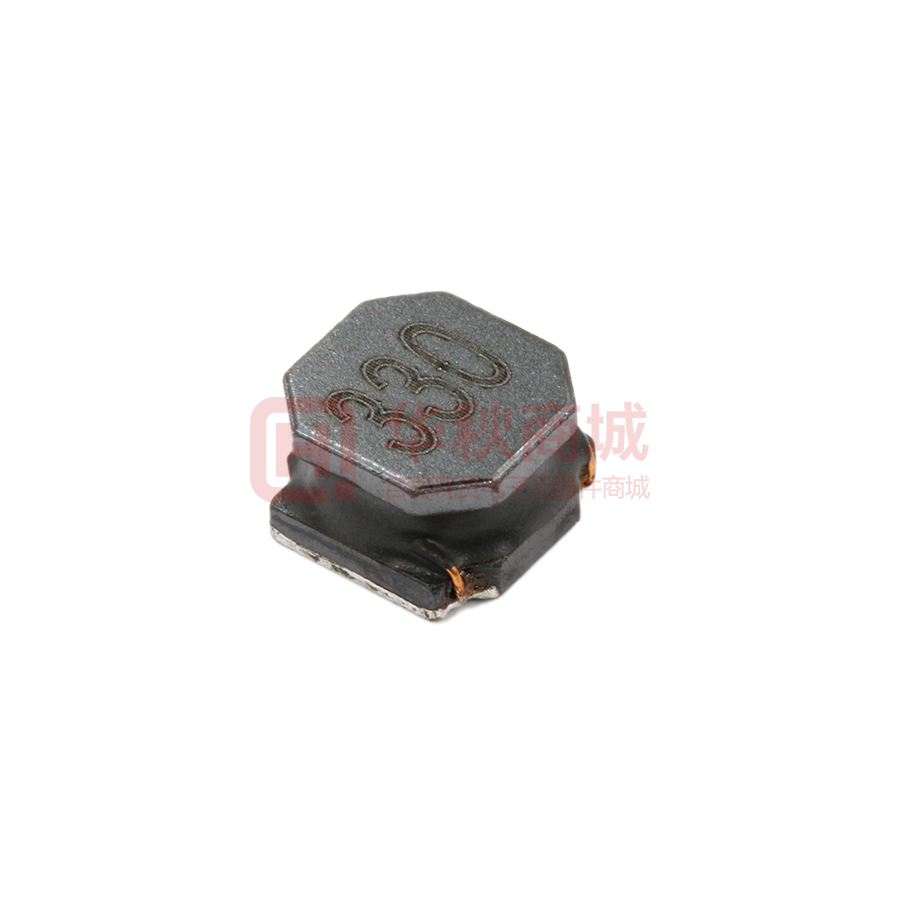 https://file1.elecfans.com/web3/M00/15/0F/wKgZO2gCKbyATWP4AAMM-NRMb60635.png?_t=1662592143
