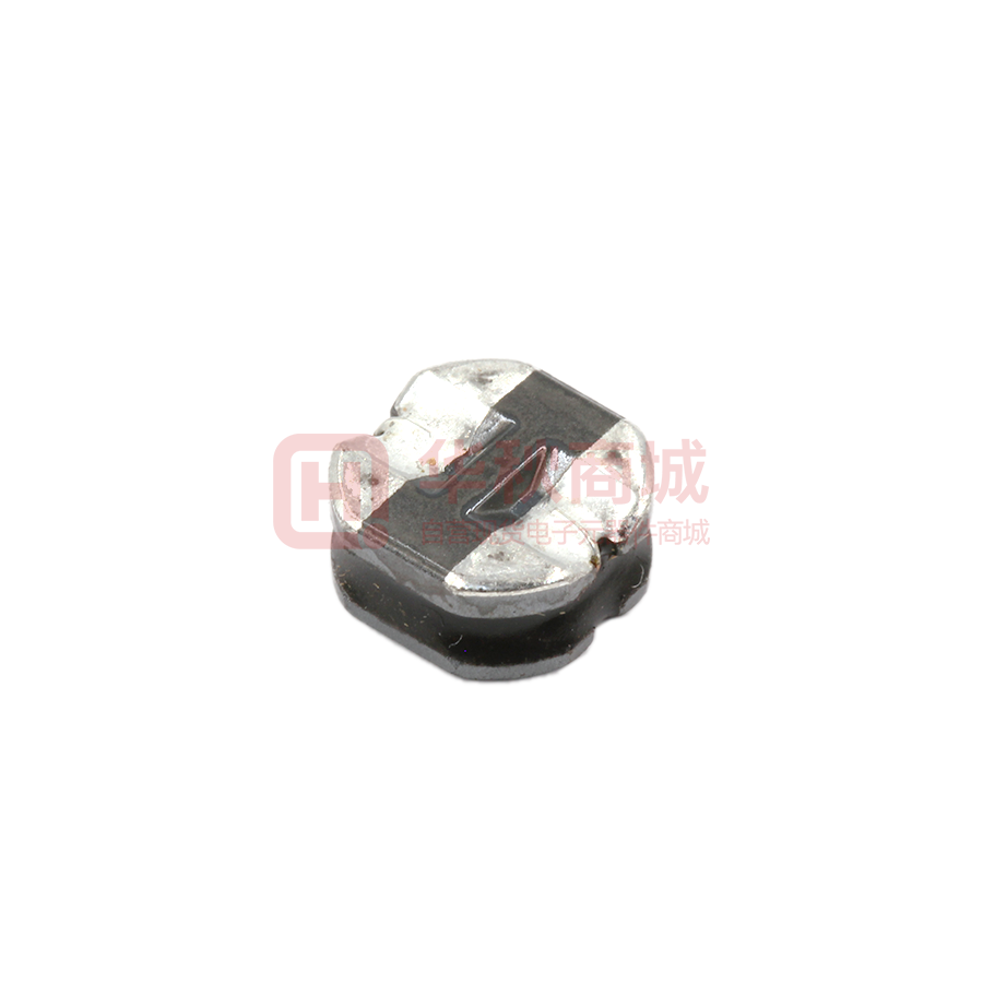 https://file1.elecfans.com/web3/M00/15/0F/wKgZO2gCKceAQg5FAAJ8nNdf2RM975.png?_t=1662592148