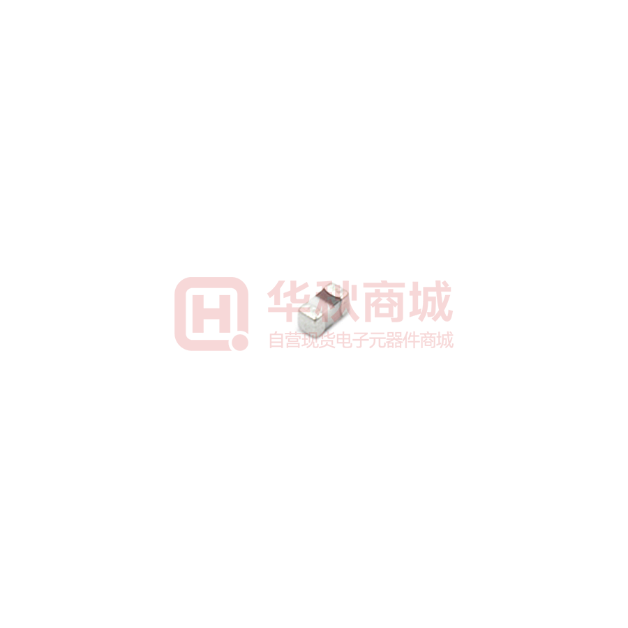 https://file1.elecfans.com/web3/M00/15/0F/wKgZO2gCKhaANKwLAAB0hOdgtnc284.png?_t=1662592187