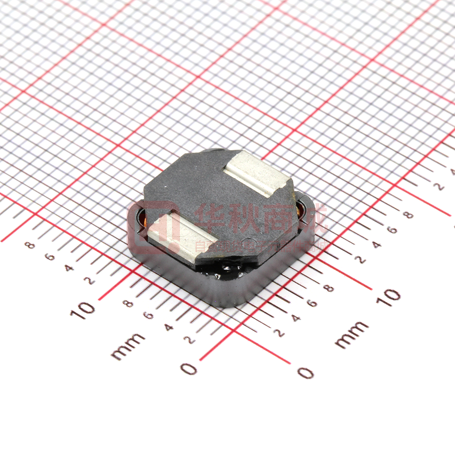 https://file1.elecfans.com/web3/M00/15/0F/wKgZO2gCKkSAEe0xAAxjqGI4ElI185.png?_t=1662592208