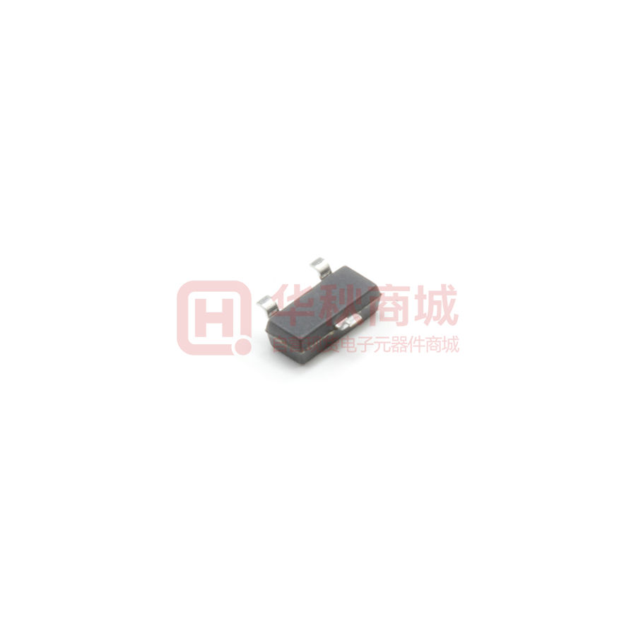 https://file1.elecfans.com/web3/M00/15/0F/wKgZPGgCNgqAAKiFAAD5oCT6lJA077.png?_t=1681781201