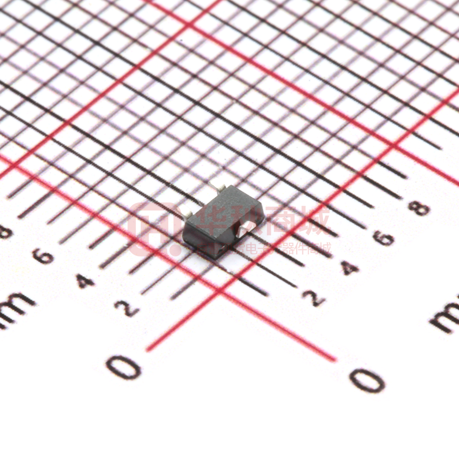 https://file1.elecfans.com/web3/M00/15/0F/wKgZPGgCNguABHAgAA04TUPuT28342.png?_t=1681780703
