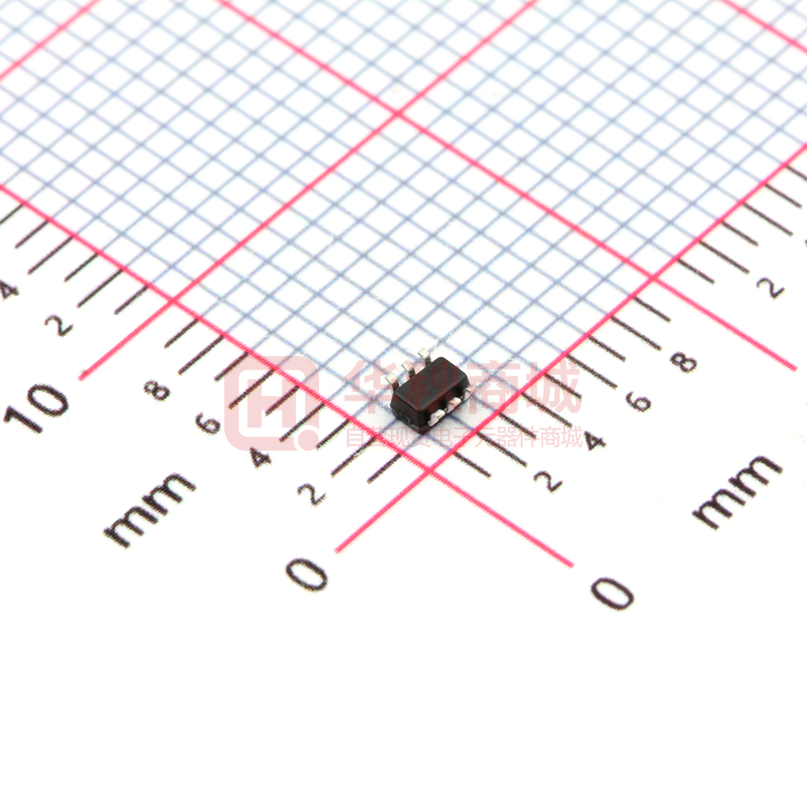 https://file1.elecfans.com/web3/M00/15/0F/wKgZPGgCNn-ALr6nAAlikgWsUwM462.png?_t=1663810301
